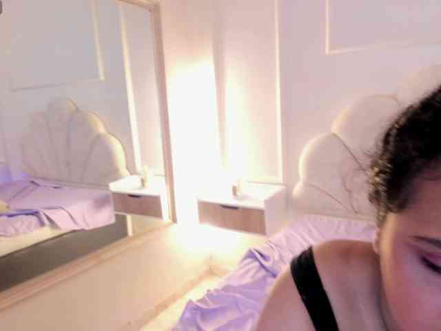 Marirousel webcam