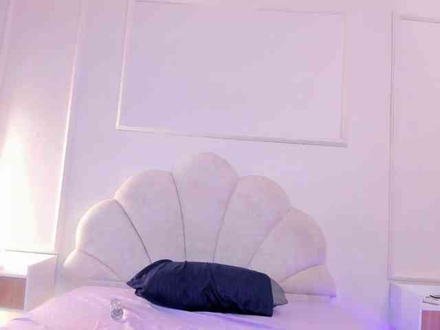 Marirousel webcam