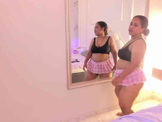 Marirousel webcam