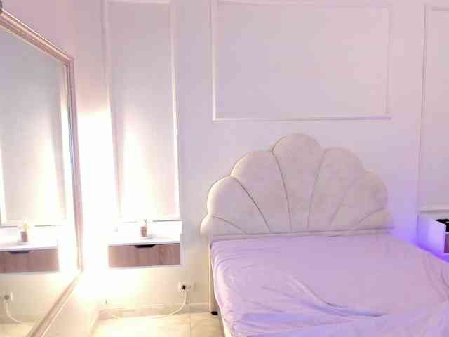 Marirousel webcam
