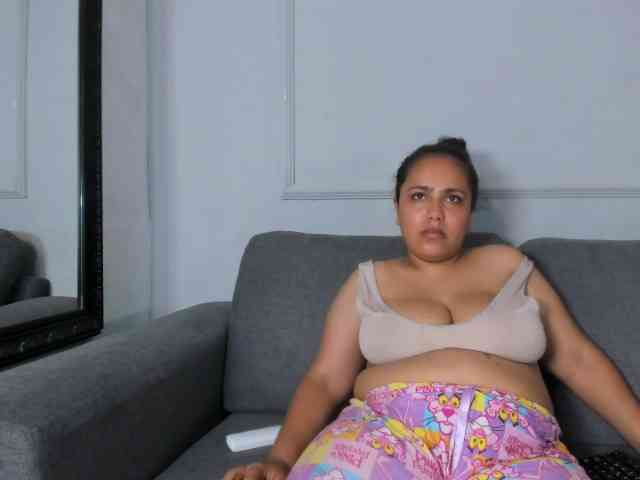 Marirousel webcam