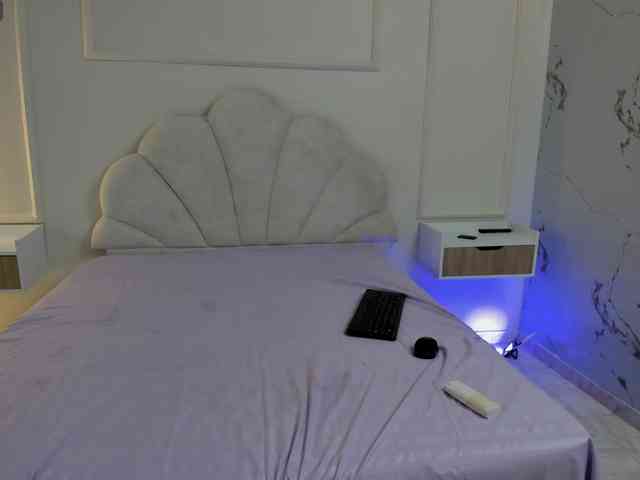 Marirousel webcam