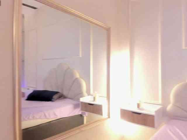 Marirousel webcam