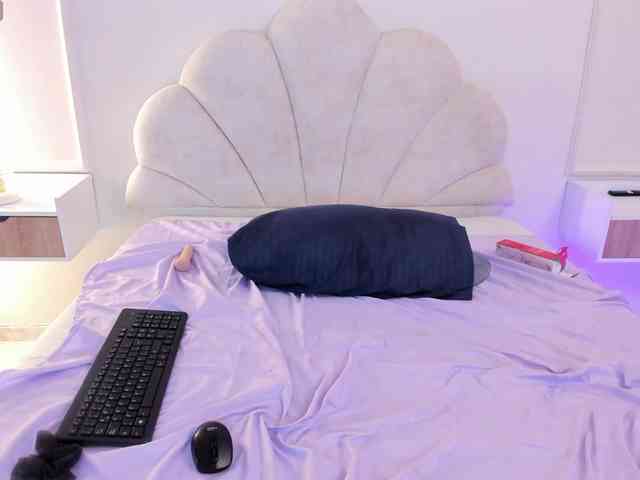 Marirousel webcam