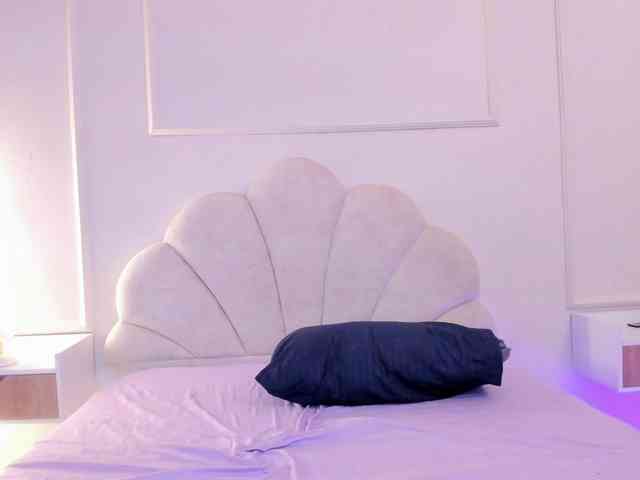 Marirousel webcam
