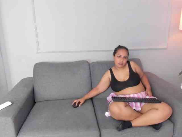 Marirousel webcam