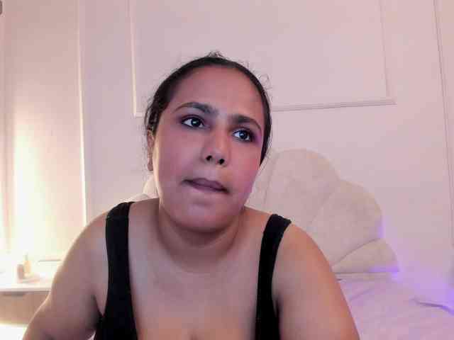 Marirousel webcam