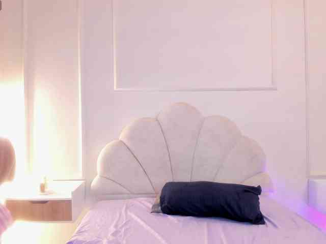 Marirousel webcam