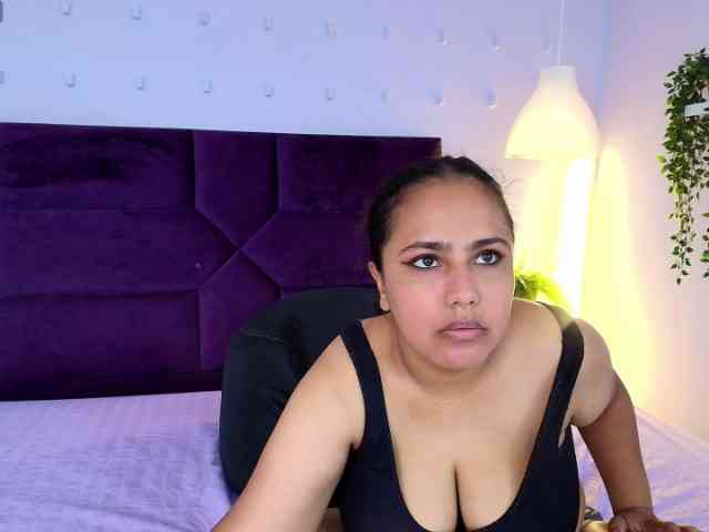Marirousel webcam