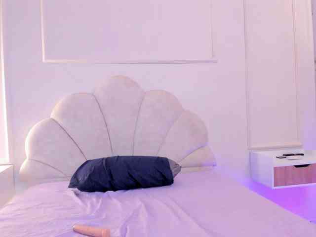 Marirousel webcam