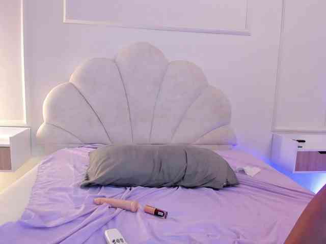 Marirousel webcam