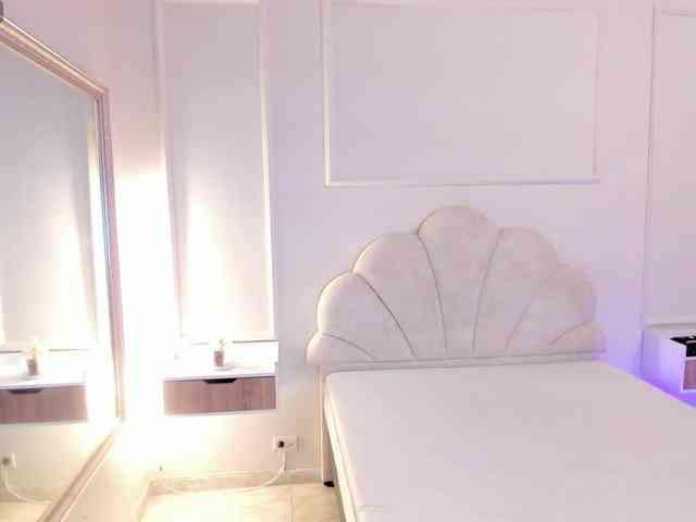 Marirousel webcam