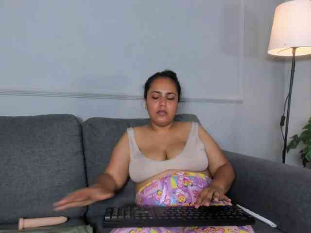 Marirousel webcam