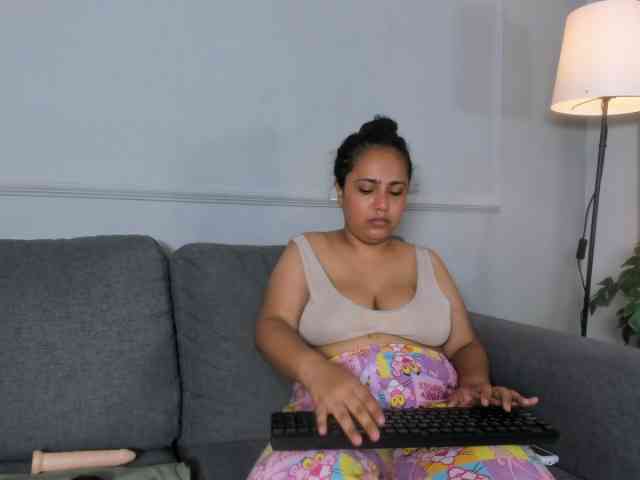 Marirousel webcam