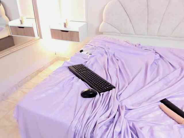 Marirousel webcam