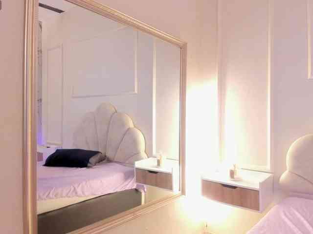 Marirousel webcam