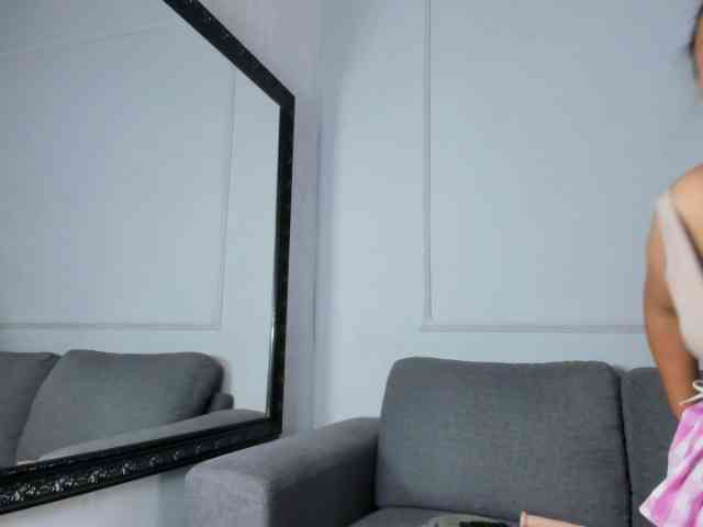 Marirousel webcam
