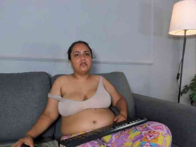 Marirousel webcam