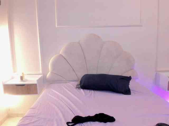 Marirousel webcam
