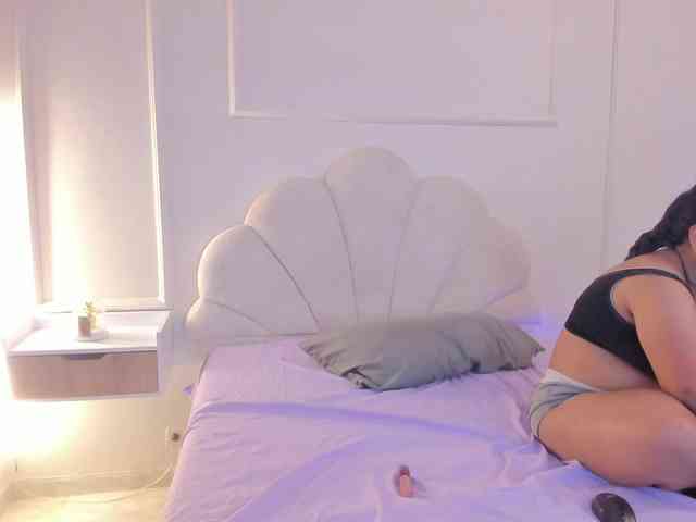 Marirousel webcam