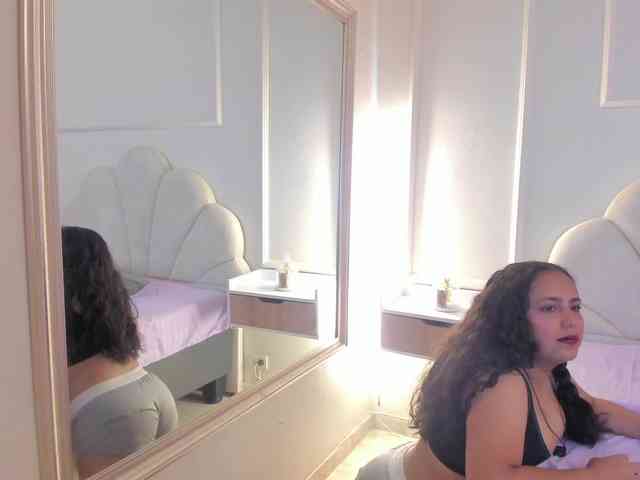 Marirousel webcam