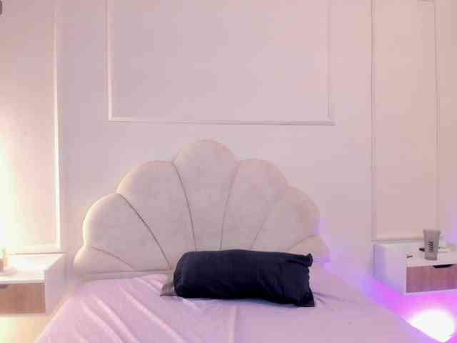 Marirousel webcam