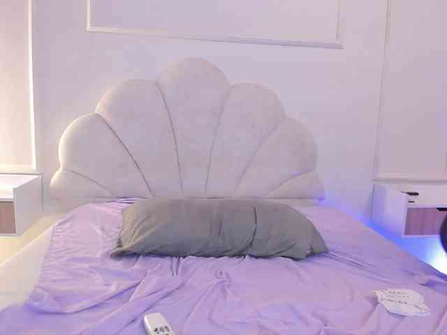 Marirousel webcam