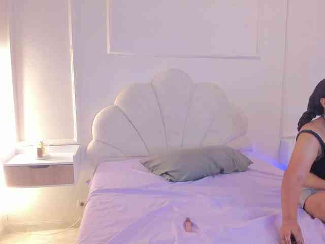 Marirousel webcam