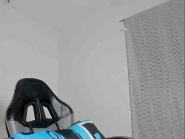 Angeline-dream webcam