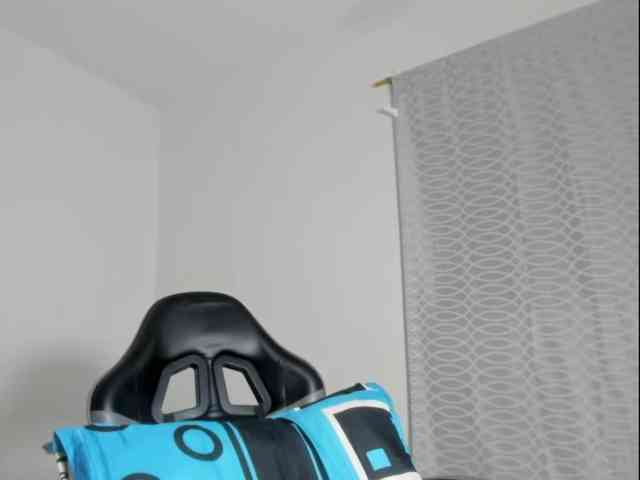 Angeline-dream webcam