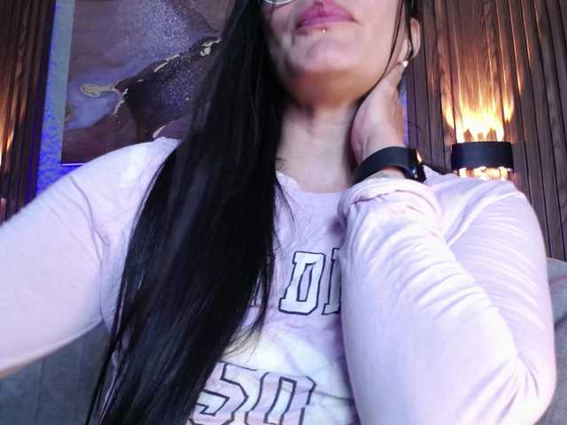 SrtaJennCroft live cam on BongaCams