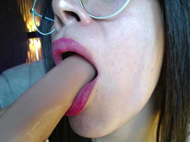 SrtaJennCroft live cam on BongaCams
