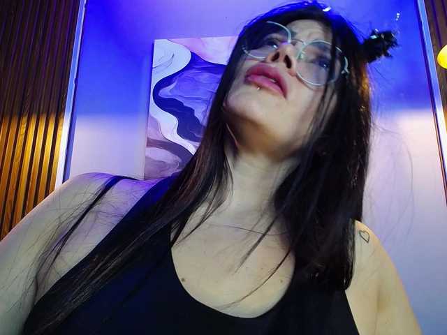 SrtaJennCroft