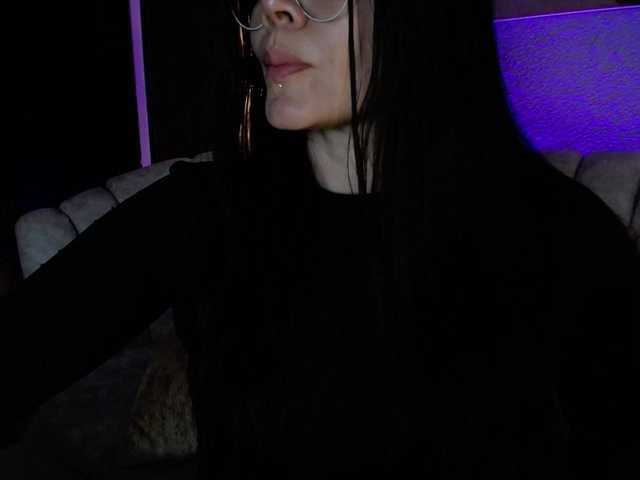 SrtaJennCroft