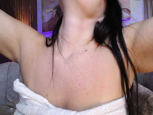 SrtaJennCroft live cam on BongaCams
