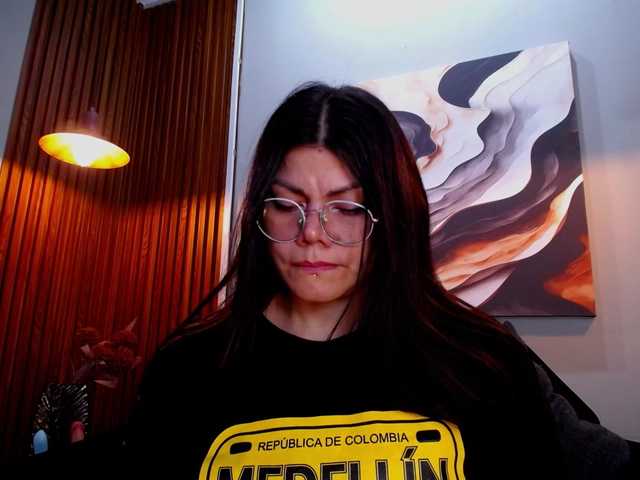 SrtaJennCroft