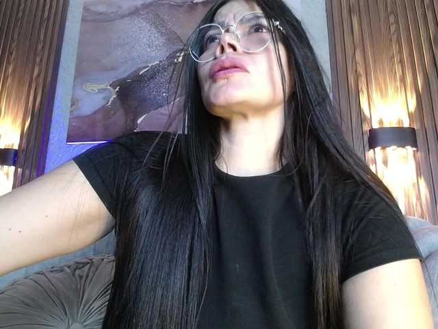 SrtaJennCroft live cam on BongaCams