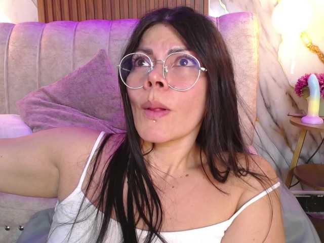 SrtaJennCroft