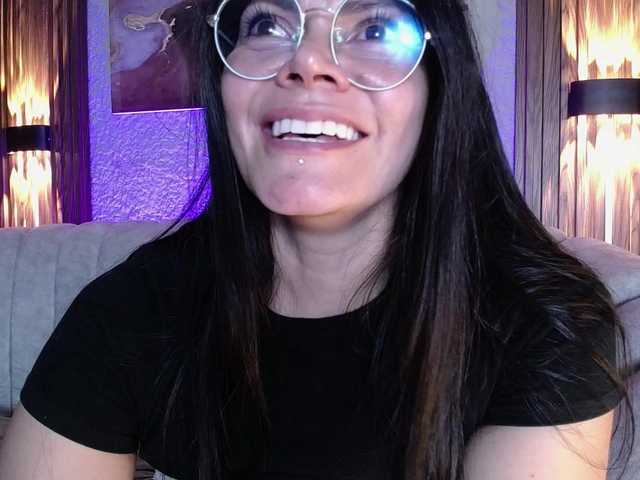 SrtaJennCroft