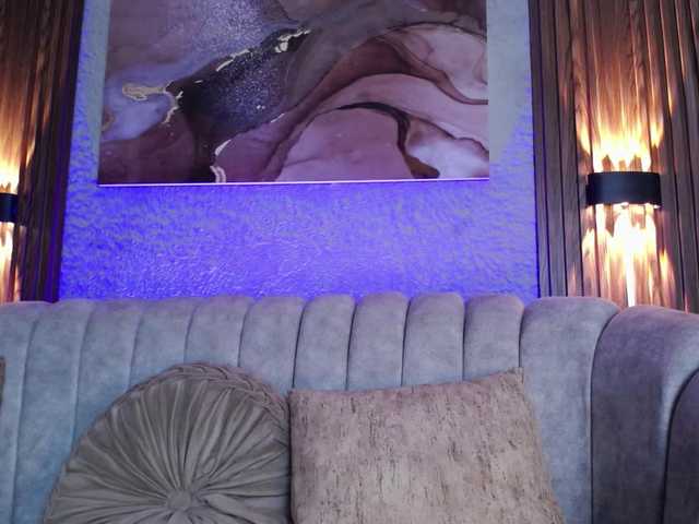 SrtaJennCroft live cam on BongaCams