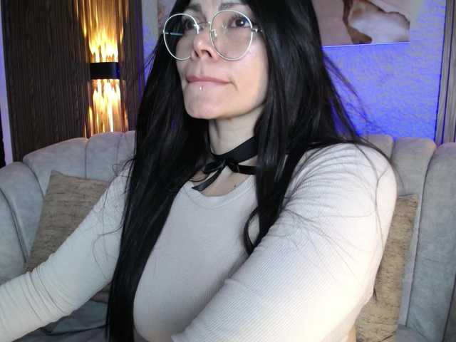SrtaJennCroft
