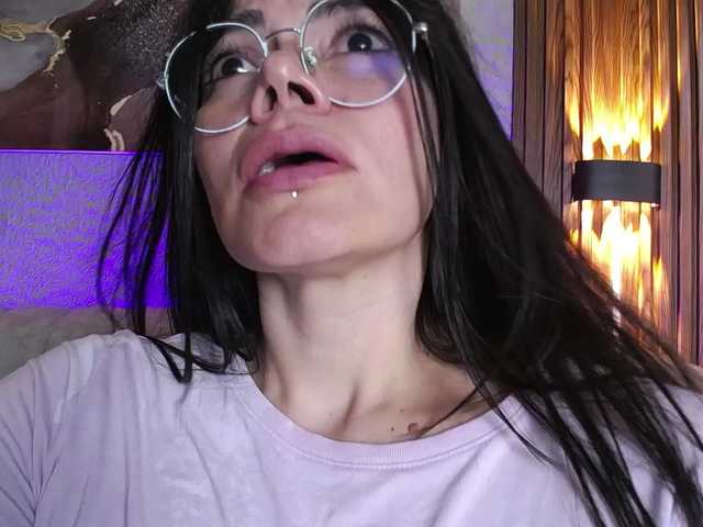 SrtaJennCroft