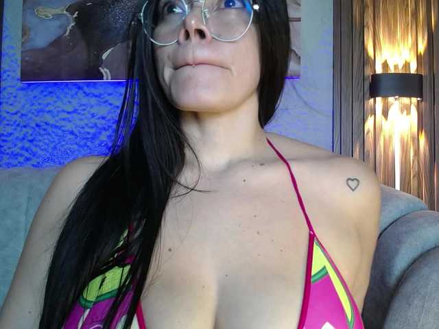 SrtaJennCroft live cam on BongaCams