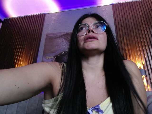 SrtaJennCroft