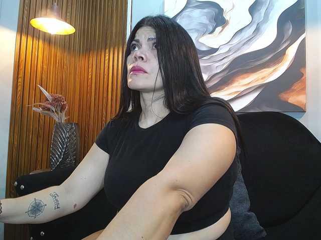 SrtaJennCroft