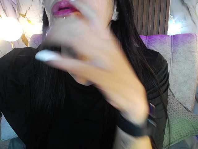 SrtaJennCroft