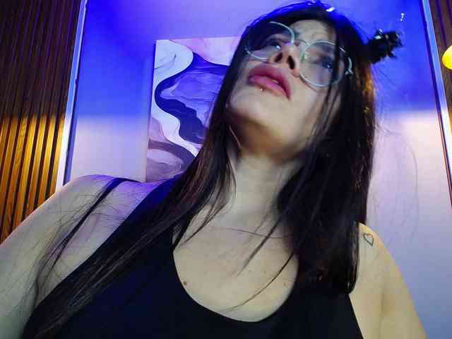 SrtaJennCroft