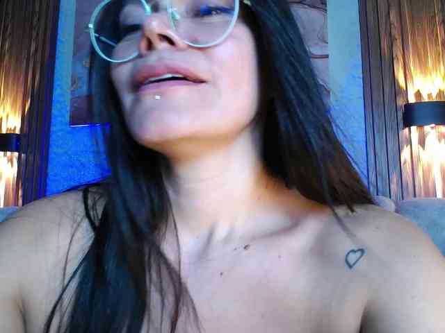 SrtaJennCroft