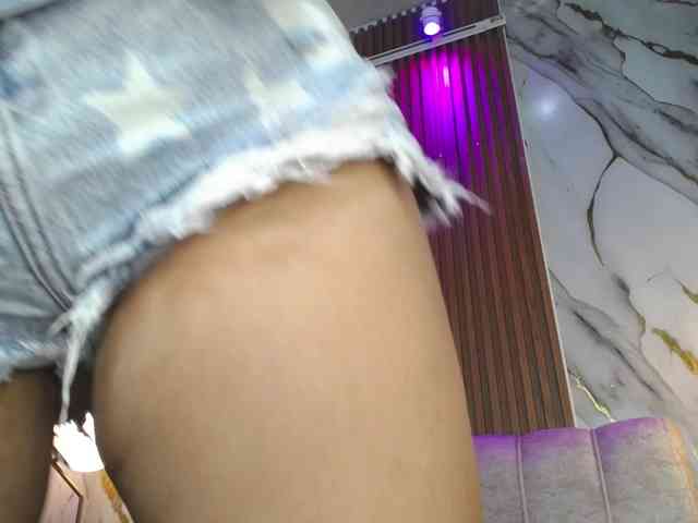 Modelo: SrtaJennCroft