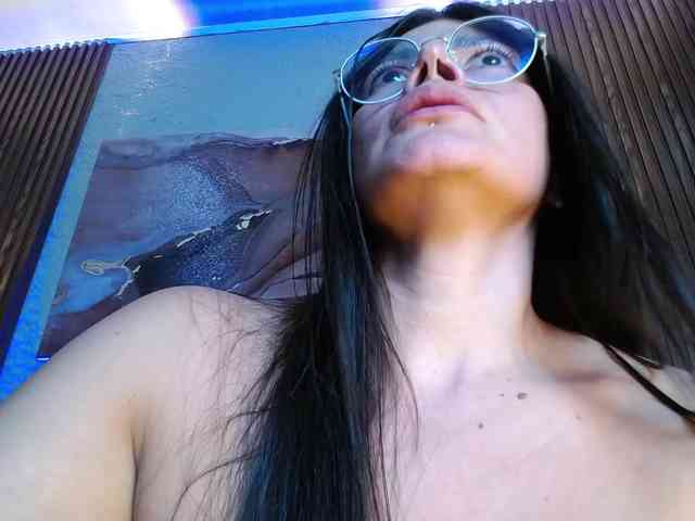 Modelo: SrtaJennCroft